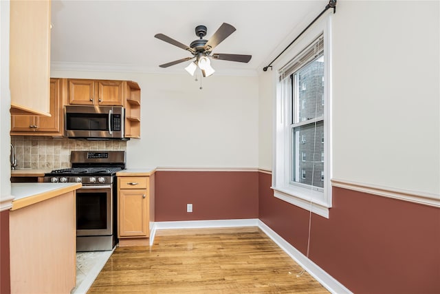 1 Vincent Unit 4E, Bronxville, NY 10708 - photo 10
