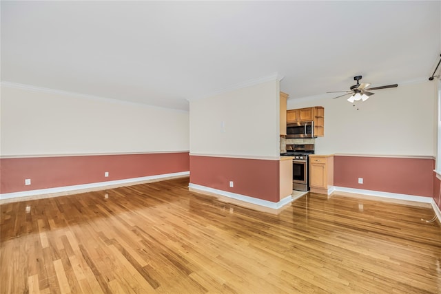 1 Vincent Unit 4E, Bronxville, NY 10708 - photo 11