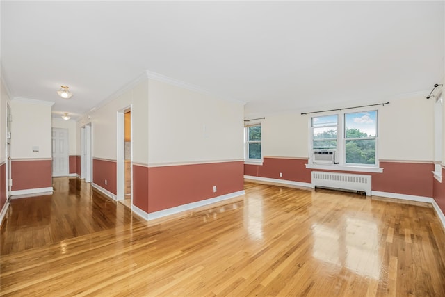 1 Vincent Unit 4E, Bronxville, NY 10708 - photo 12
