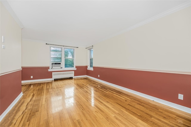 1 Vincent Unit 4E, Bronxville, NY 10708 - photo 13