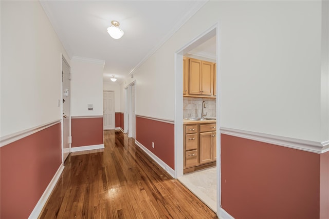 1 Vincent Unit 4E, Bronxville, NY 10708 - photo 14