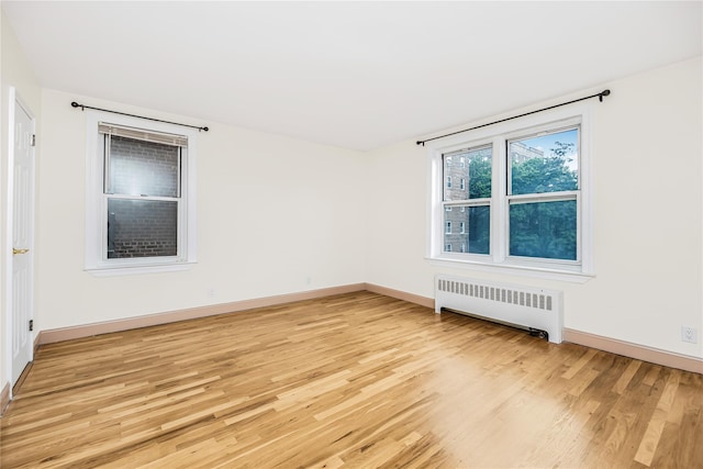 1 Vincent Unit 4E, Bronxville, NY 10708 - photo 15