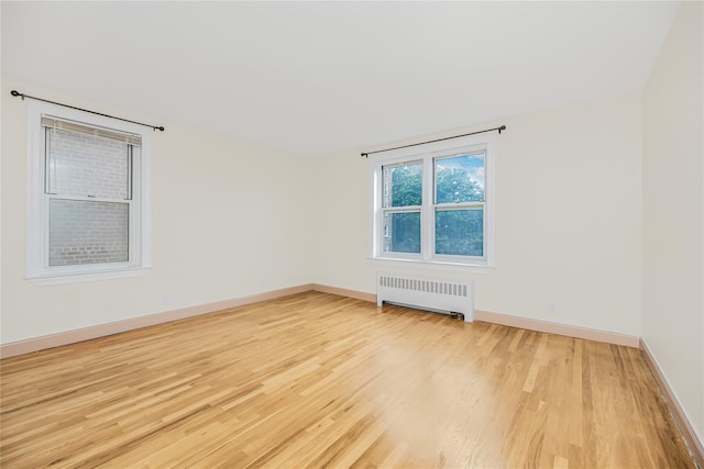 1 Vincent Unit 4E, Bronxville, NY 10708 - photo 16