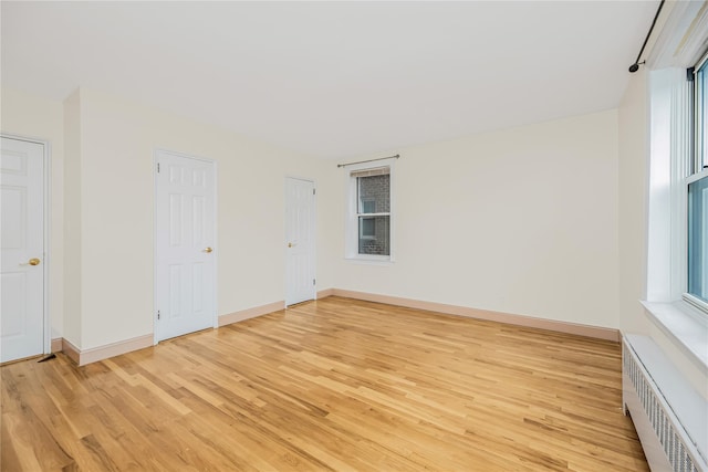 1 Vincent Unit 4E, Bronxville, NY 10708 - photo 17