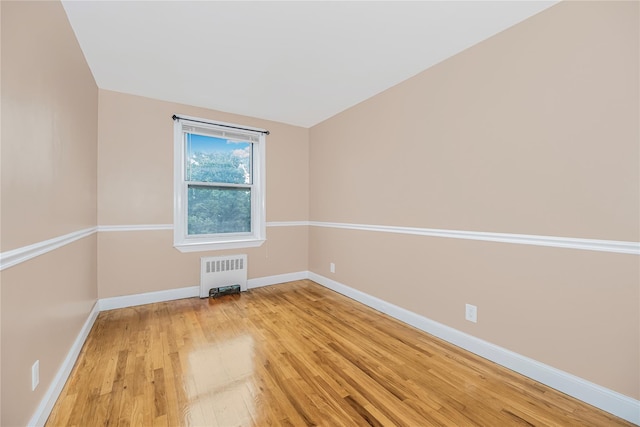 1 Vincent Unit 4E, Bronxville, NY 10708 - photo 18