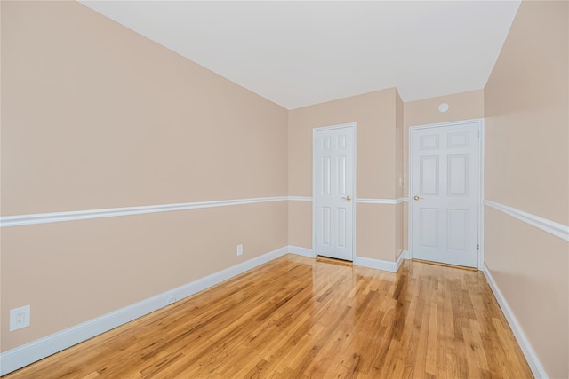 1 Vincent Unit 4E, Bronxville, NY 10708 - photo 19