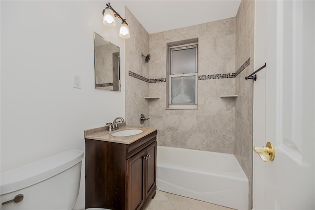 1 Vincent Unit 4E, Bronxville, NY 10708 - photo 20