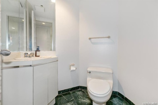 88 Cuttermill Rd Unit 112, Great Neck, NY 11021 - photo 6