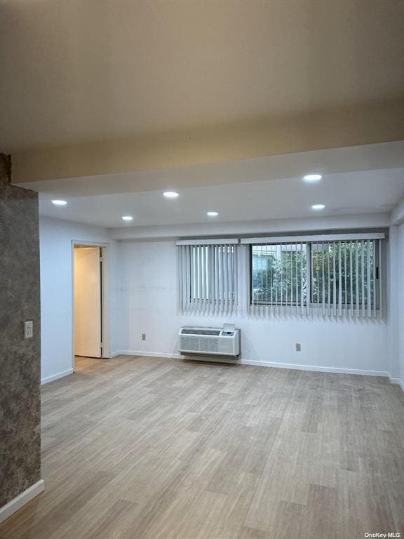 88 Cuttermill Rd Unit 112, Great Neck, NY 11021 - photo 8