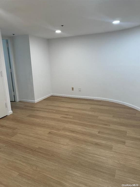 88 Cuttermill Rd Unit 112, Great Neck, NY 11021 - photo 10