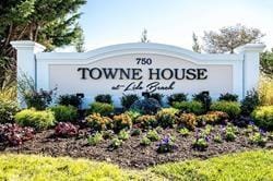 750 Lido Blvd Unit 43B, Lido Beach, NY 11561 - photo 1