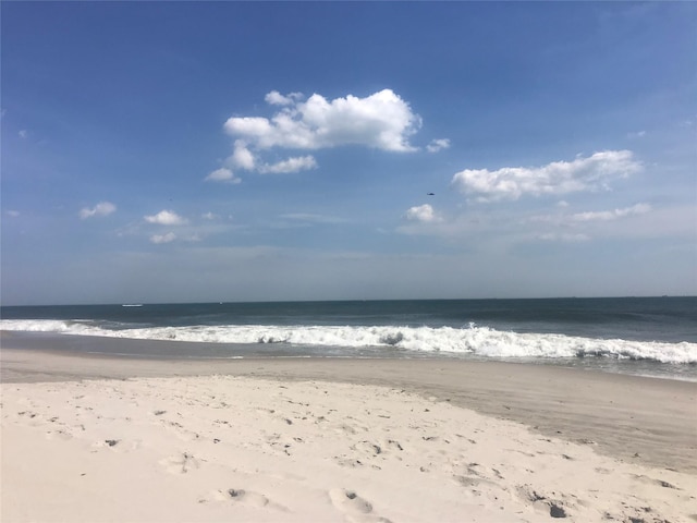 750 Lido Blvd Unit 43B, Lido Beach, NY 11561 - photo 3