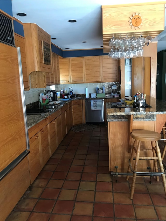 750 Lido Blvd Unit 43B, Lido Beach, NY 11561 - photo 5