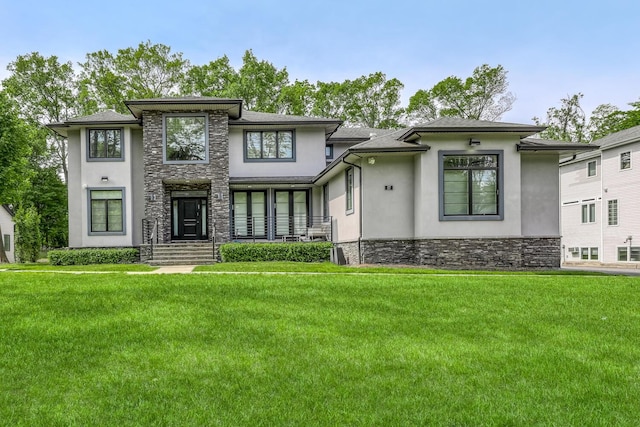 27 Highview Rd, Monsey, NY 10952 - photo 1