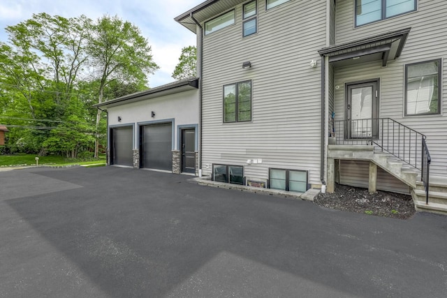 27 Highview Rd, Monsey, NY 10952 - photo 3