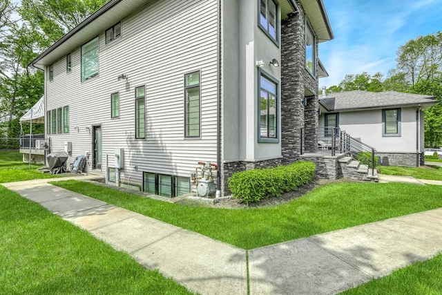 27 Highview Rd, Monsey, NY 10952 - photo 4