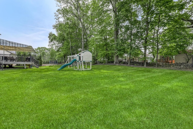 27 Highview Rd, Monsey, NY 10952 - photo 5