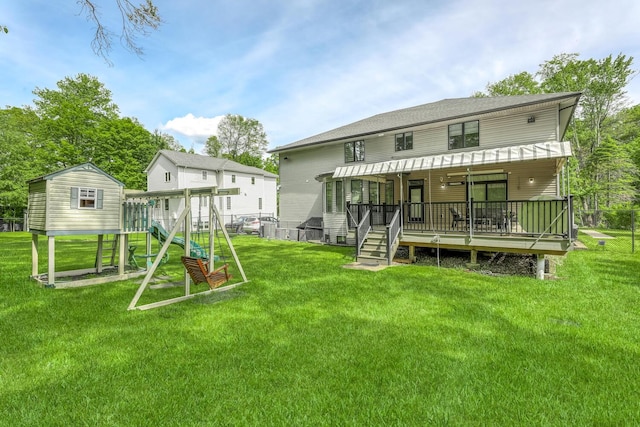 27 Highview Rd, Monsey, NY 10952 - photo 6