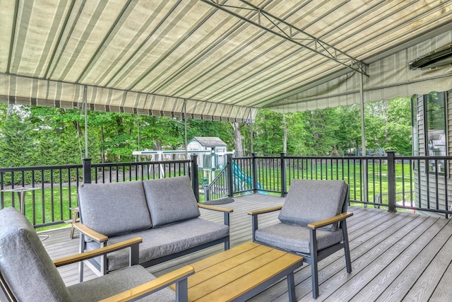 27 Highview Rd, Monsey, NY 10952 - photo 7