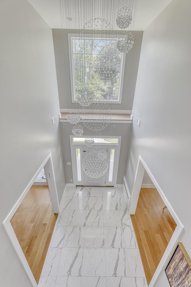 27 Highview Rd, Monsey, NY 10952 - photo 9