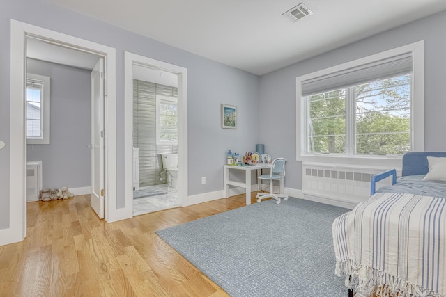 27 Highview Rd, Monsey, NY 10952 - photo 21