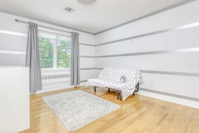 27 Highview Rd, Monsey, NY 10952 - photo 24