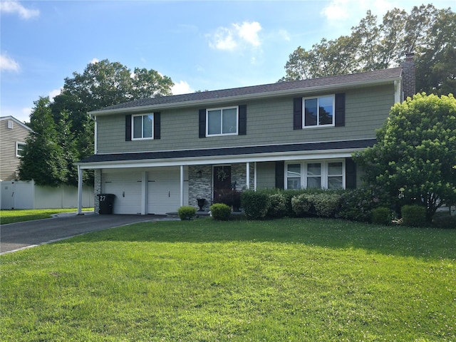 27 Summerfield Dr, Lake Grove, NY 11755 - photo 1