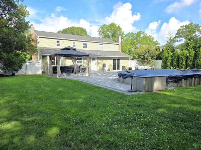 27 Summerfield Dr, Lake Grove, NY 11755 - photo 2