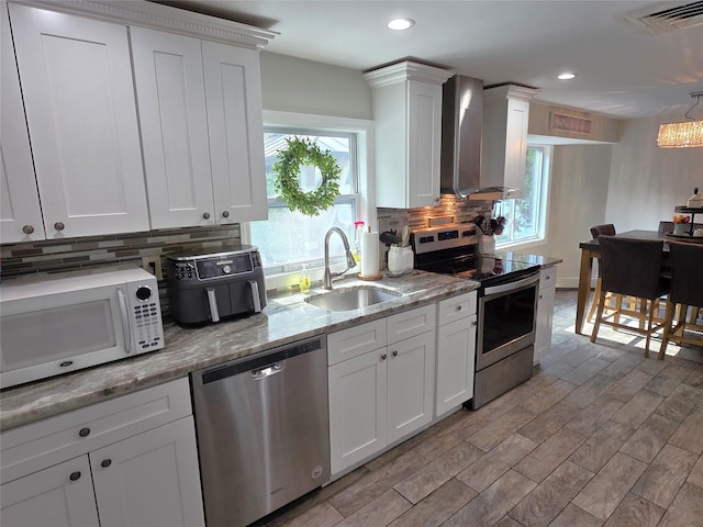 27 Summerfield Dr, Lake Grove, NY 11755 - photo 4