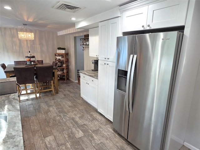 27 Summerfield Dr, Lake Grove, NY 11755 - photo 5