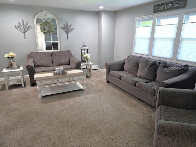 27 Summerfield Dr, Lake Grove, NY 11755 - photo 9