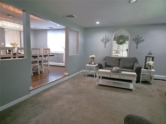 27 Summerfield Dr, Lake Grove, NY 11755 - photo 10
