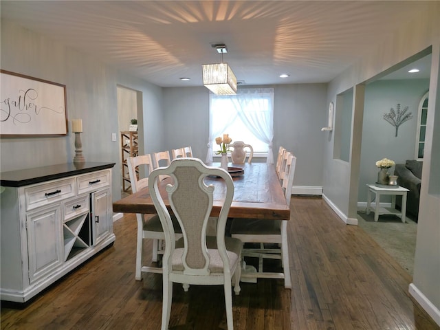 27 Summerfield Dr, Lake Grove, NY 11755 - photo 11