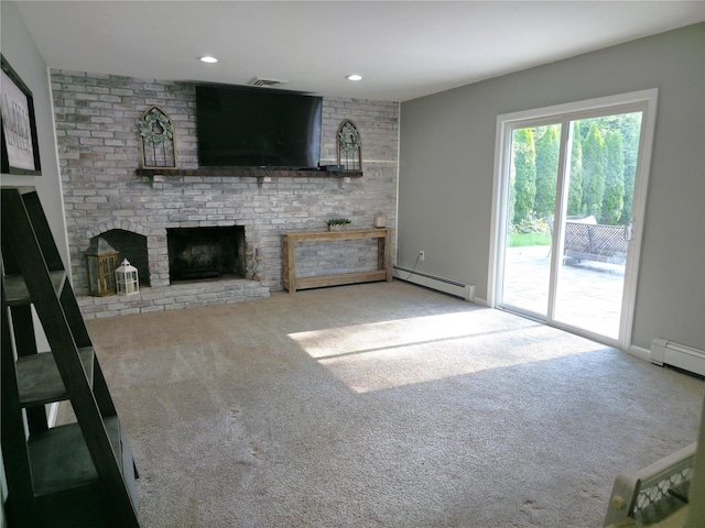 27 Summerfield Dr, Lake Grove, NY 11755 - photo 13