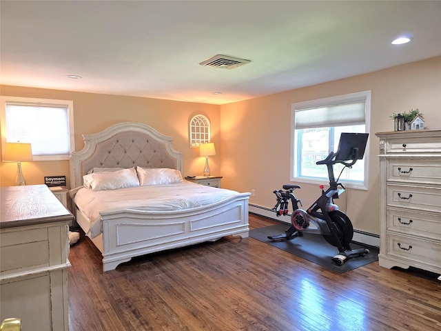 27 Summerfield Dr, Lake Grove, NY 11755 - photo 14