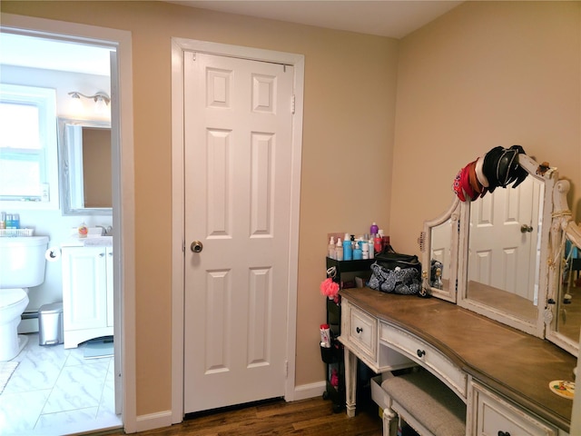 27 Summerfield Dr, Lake Grove, NY 11755 - photo 15
