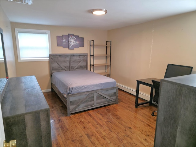 27 Summerfield Dr, Lake Grove, NY 11755 - photo 18