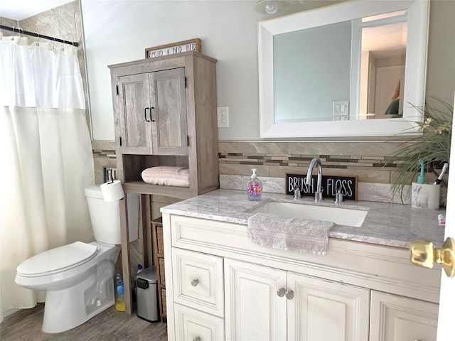 27 Summerfield Dr, Lake Grove, NY 11755 - photo 20