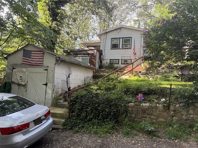 75 Brightwaters Dr, Sound Beach, NY 11789 - photo 1
