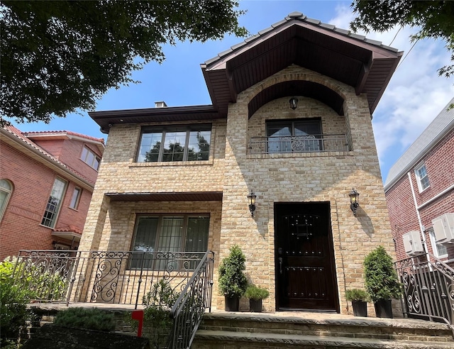 3912 215th Pl, Bayside, NY 11361 - photo 1