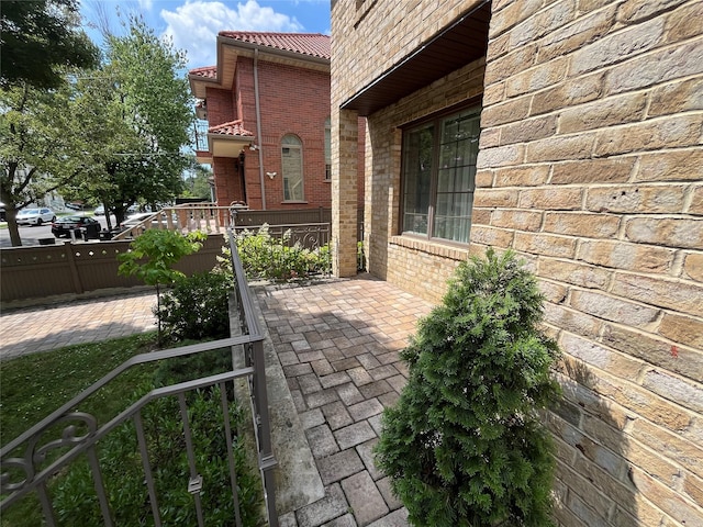 3912 215th Pl, Bayside, NY 11361 - photo 4
