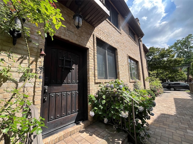 3912 215th Pl, Bayside, NY 11361 - photo 5