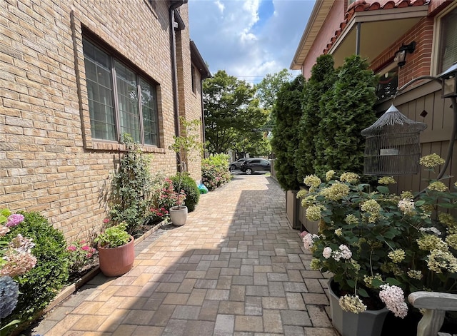 3912 215th Pl, Bayside, NY 11361 - photo 6