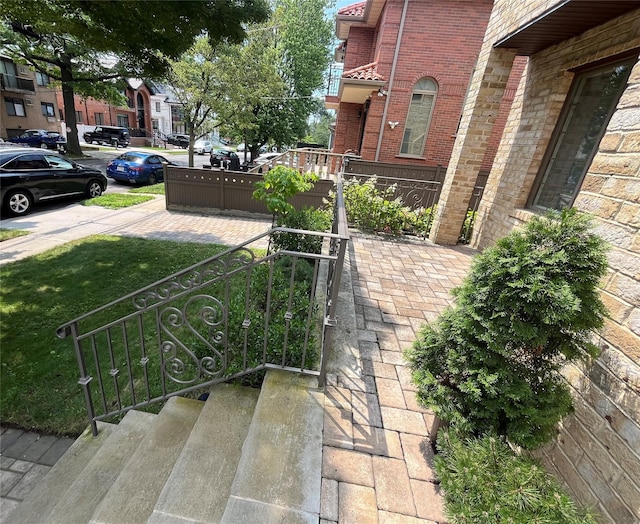 3912 215th Pl, Bayside, NY 11361 - photo 8