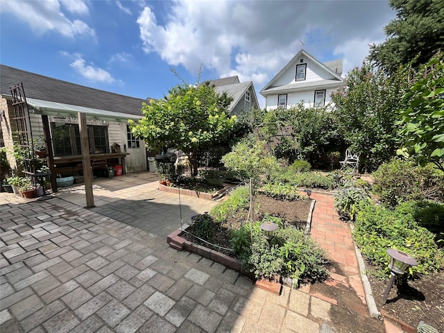 3912 215th Pl, Bayside, NY 11361 - photo 10