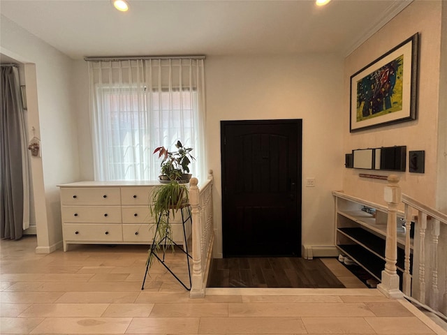 3912 215th Pl, Bayside, NY 11361 - photo 19