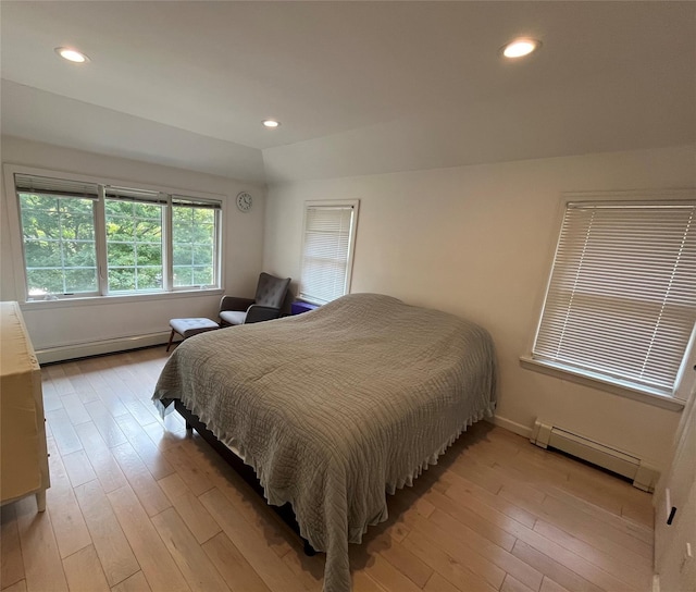 3912 215th Pl, Bayside, NY 11361 - photo 23