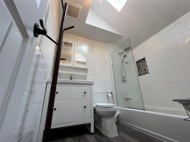 3912 215th Pl, Bayside, NY 11361 - photo 24