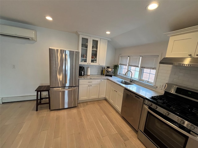 3912 215th Pl, Bayside, NY 11361 - photo 25