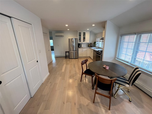 3912 215th Pl, Bayside, NY 11361 - photo 26